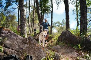 BIB: 
                            <button type="button" onclick="openModal(18944771)" class="btn btn-primary btn-sm float-right btn-popup" data-toggle="modal" data-target=".modal-high-quality">
                        <i class="fas fa-shopping-cart"></i> Add to Cart
                    </button>
                                            <button type="button" onclick="isThisMe(18944771, true)" class="btn btn-success btn-sm float-right btn-popup btn-isme hidden" data-toggle="tooltip" data-placement="bottom" title="นี่คือรูปของคุณใช่ไหม คลิกที่นี่เพื่อเอาเข้าอัลบั้ม">
                        <i class="fas fa-plus"></i> Add to album
                    </button>
                    <button type="button" onclick="isThisMe(18944771, false)" class="btn btn-warning btn-sm float-right btn-popup btn-isnotme hidden">
                        <i class="fas fa-ban"></i> Remove from album
                    </button>